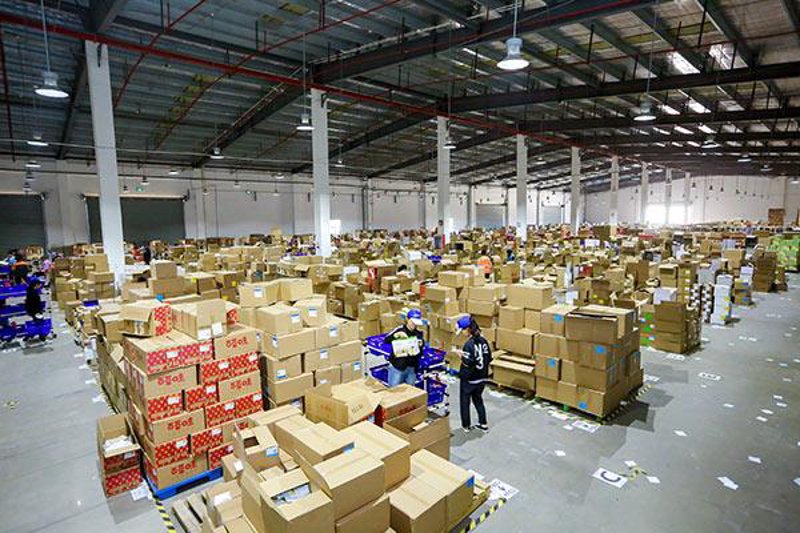 工具推荐类：供应链优化实用工具大盘点
